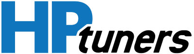 HPT_LOGO_blublk