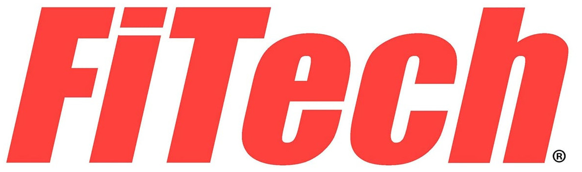 kc-maxx-fitech-logo