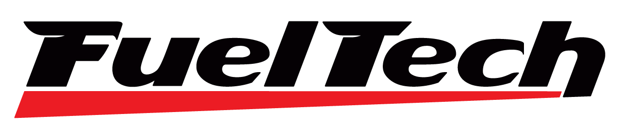 kc-maxx-fueltech-logo