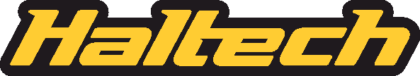 kc-maxx-haltech-logo