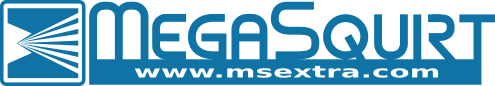 kc-maxx-megasquirt-logo